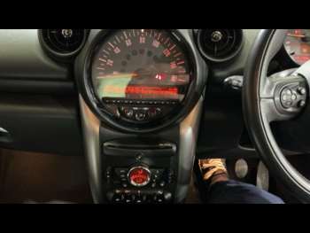 Used MINI Countryman 2016 for sale - 75099073: Photo