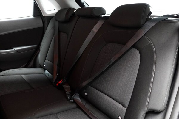 Used Hyundai KONA 2021 for sale - 76074078: Photo 17