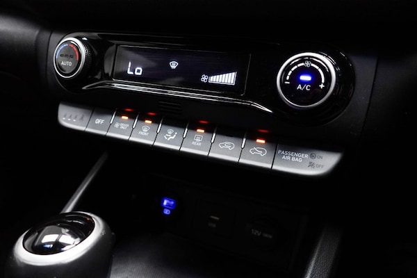 Used Hyundai KONA 2021 for sale - 76074078: Photo 36