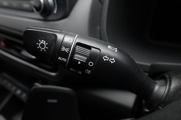 Used Hyundai KONA 2021 for sale - 76074078: Photo 38