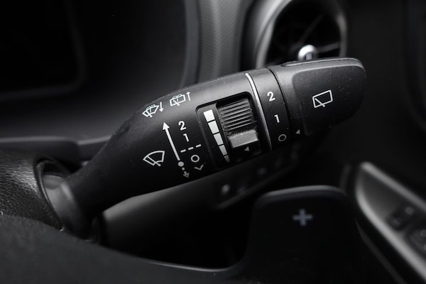 Used Hyundai KONA 2021 for sale - 76074078: Photo 39