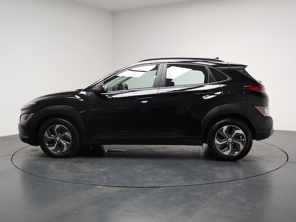 Used Hyundai KONA 2021 for sale - 76074078: Photo 8