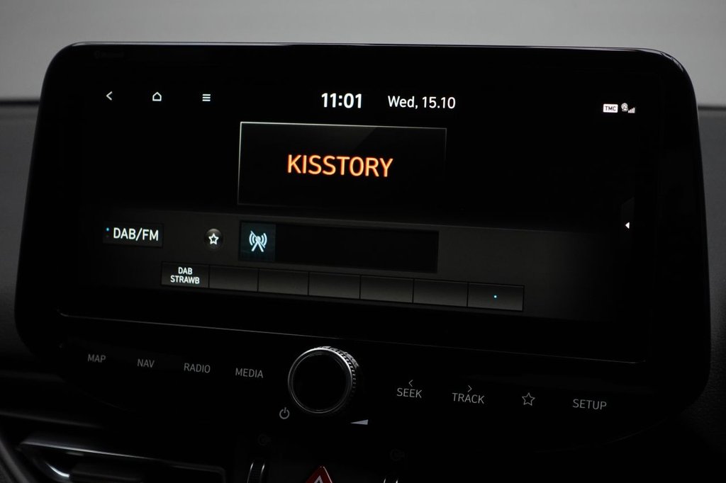 Used Hyundai i30 2021 for sale - 77451436: Photo 32