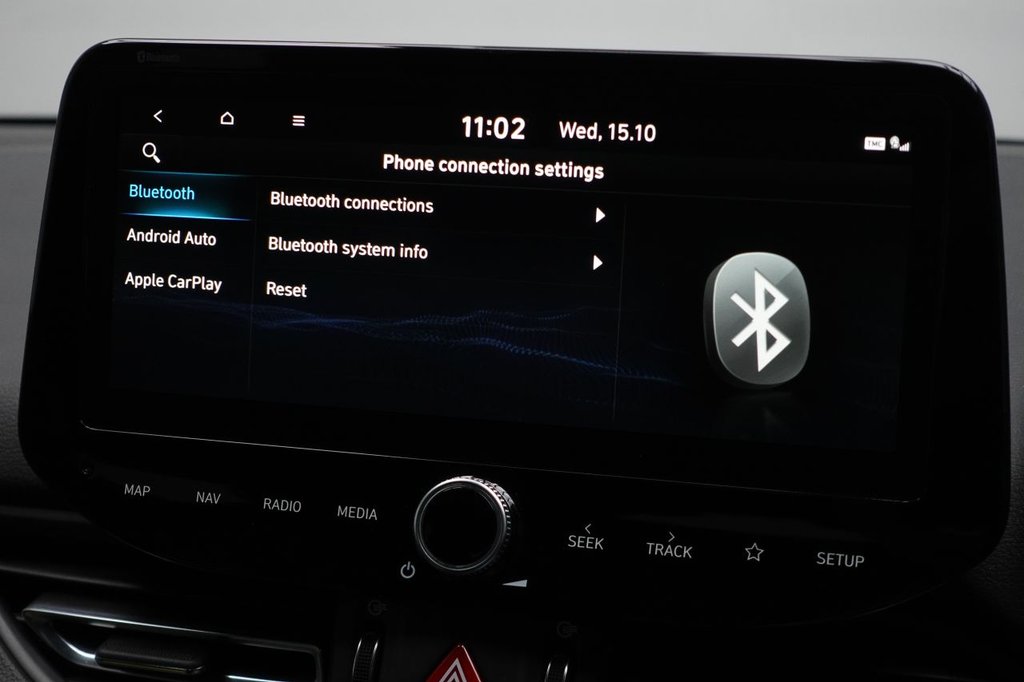 Used Hyundai i30 2021 for sale - 77451436: Photo 38