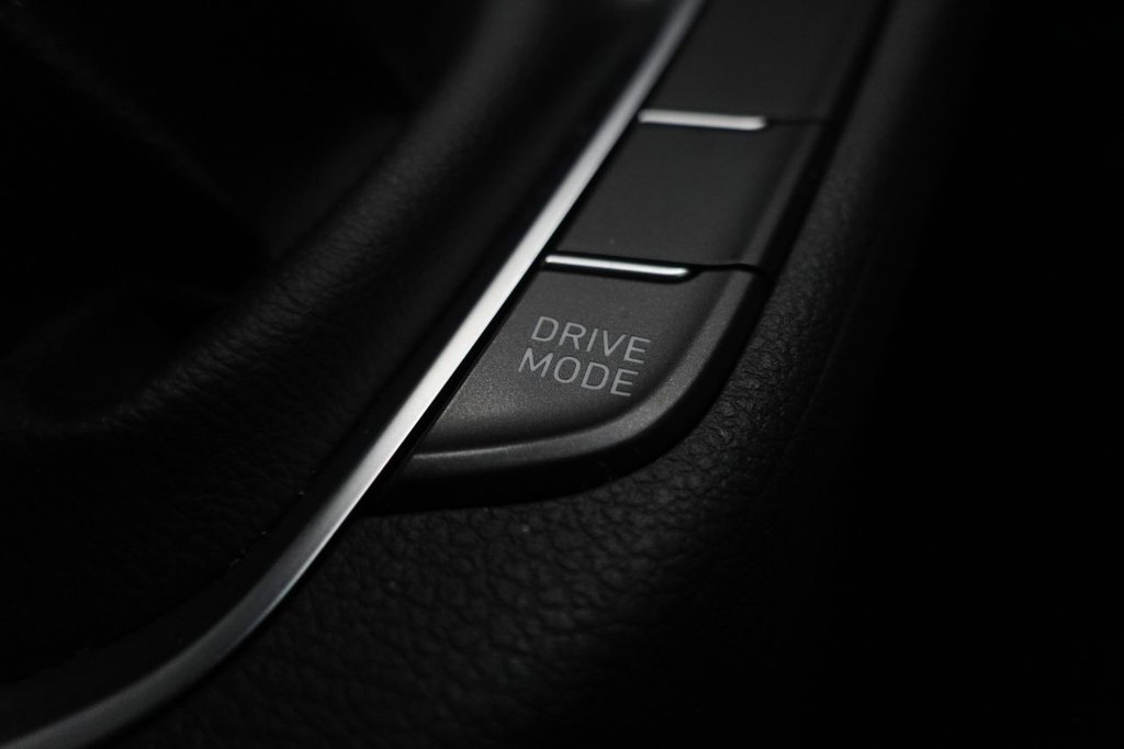 Used Hyundai i30 2021 for sale - 77451436: Photo 44