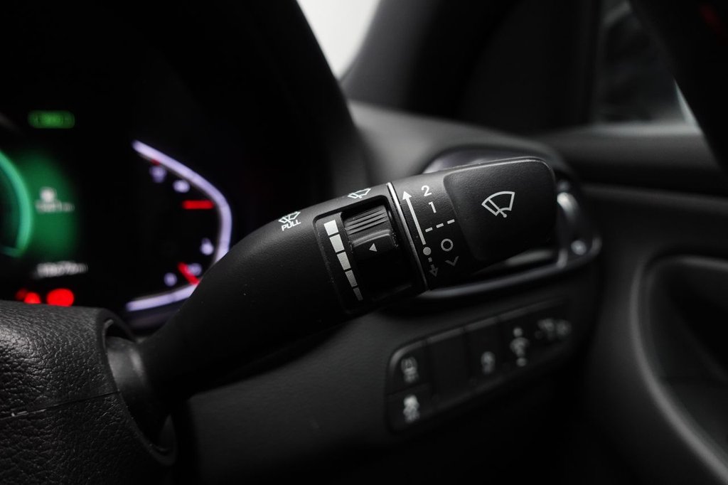 Used Hyundai i30 2021 for sale - 77451436: Photo 46