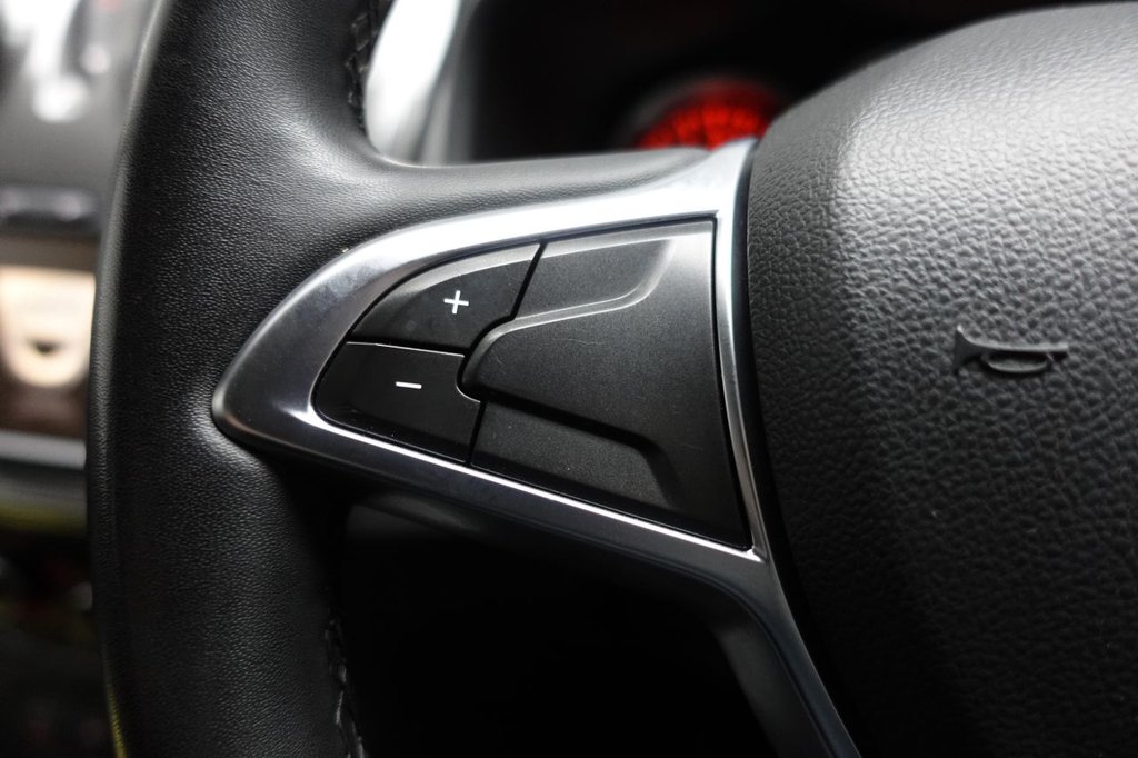 Used Dacia Sandero Stepway 2020 for sale - 77583840: Photo 28