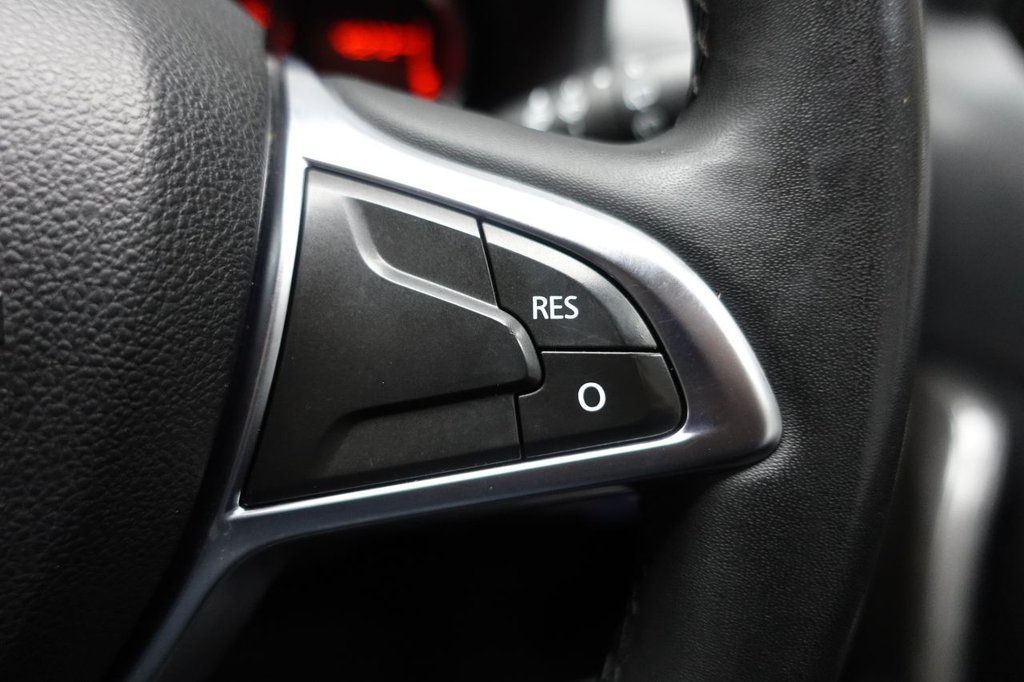 Used Dacia Sandero Stepway 2020 for sale - 77583840: Photo 29