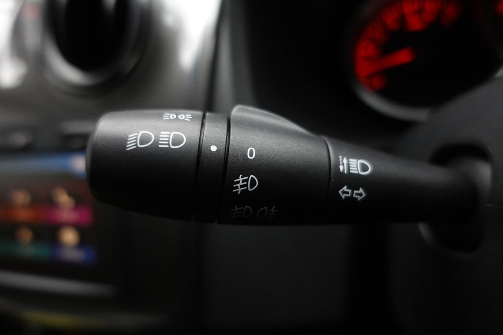 Used Dacia Sandero Stepway 2020 for sale - 77583840: Photo 31