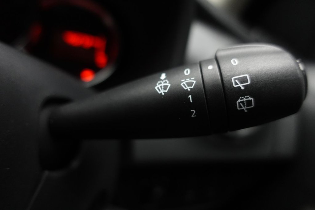 Used Dacia Sandero Stepway 2020 for sale - 77583840: Photo 32