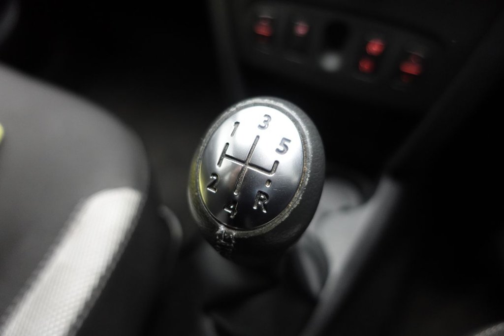 Used Dacia Sandero Stepway 2020 for sale - 77583840: Photo 40