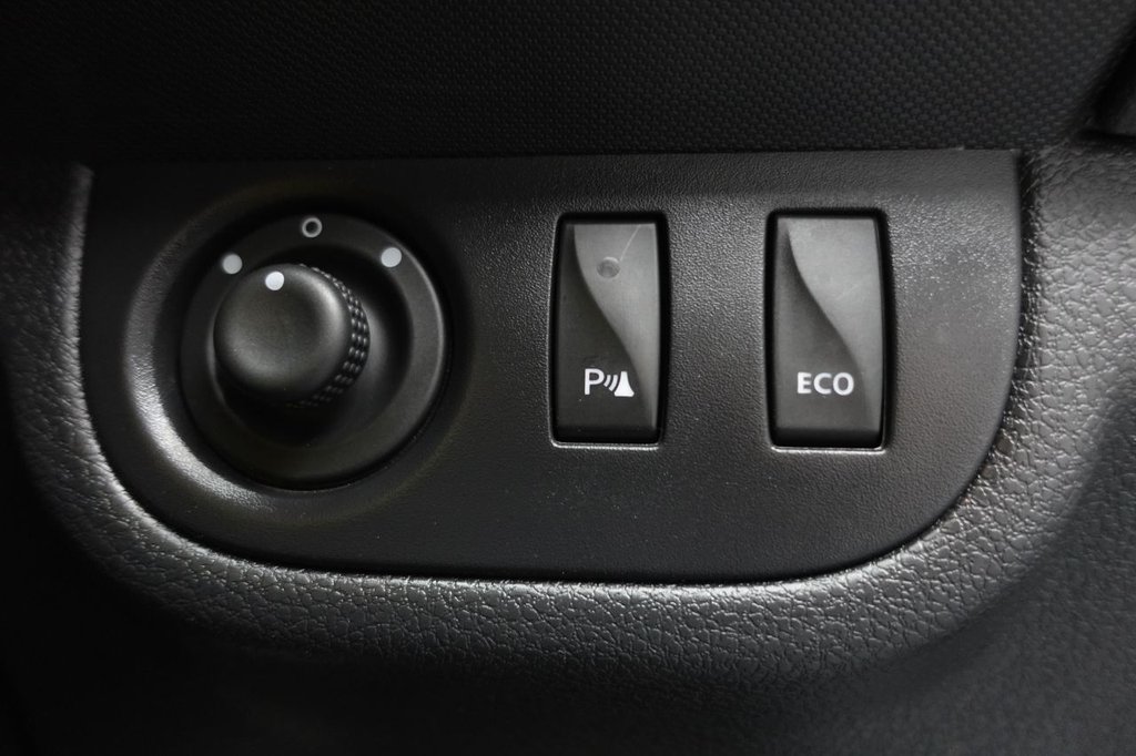 Used Dacia Sandero Stepway 2020 for sale - 77583840: Photo 43