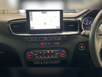 Used Kia Ceed 2019 for sale - 78153886: Photo