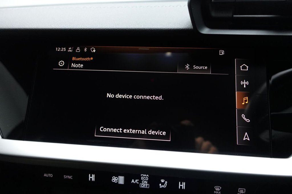 Used Audi A3 2022 for sale - 76950671: Photo 30