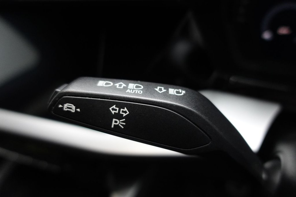 Used Audi A3 2022 for sale - 76950671: Photo 39