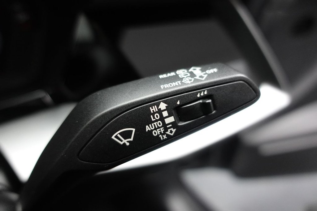 Used Audi A3 2022 for sale - 76950671: Photo 41