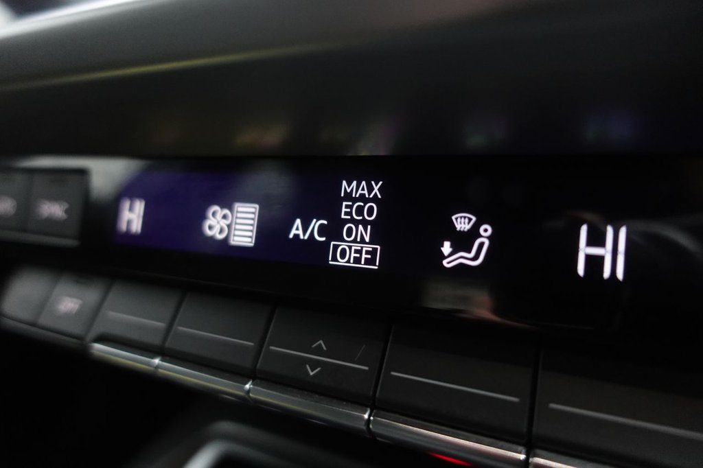 Used Audi A3 2022 for sale - 76950671: Photo 47