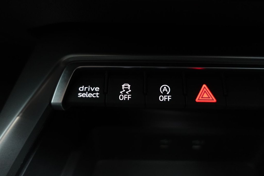 Used Audi A3 2022 for sale - 76950671: Photo 48