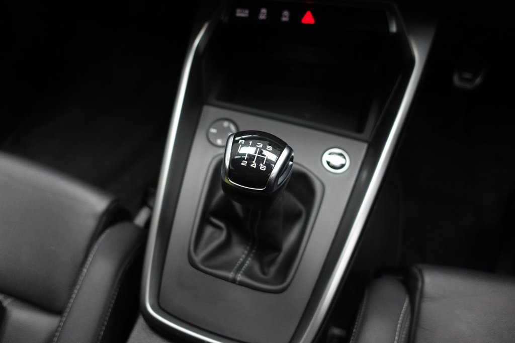 Used Audi A3 2022 for sale - 76950671: Photo 50