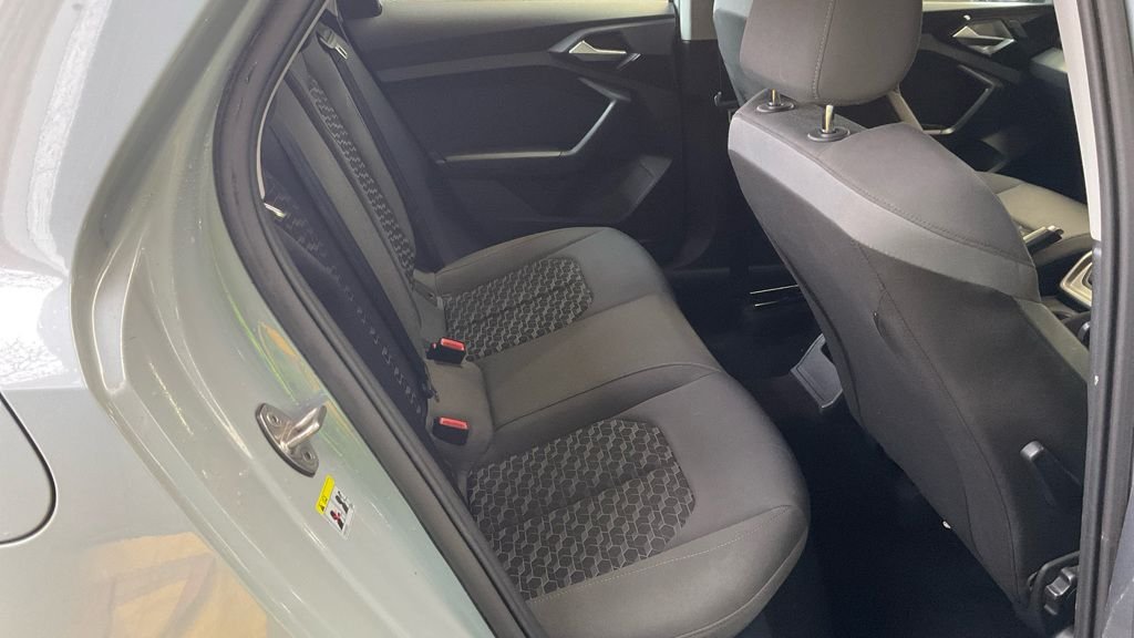 Used Audi A1 2021 for sale - 77667237: Photo 6