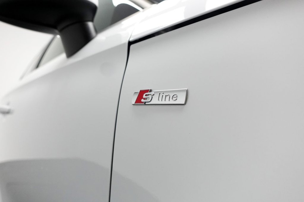 Used Audi A1 2018 for sale - 76758603: Photo 14