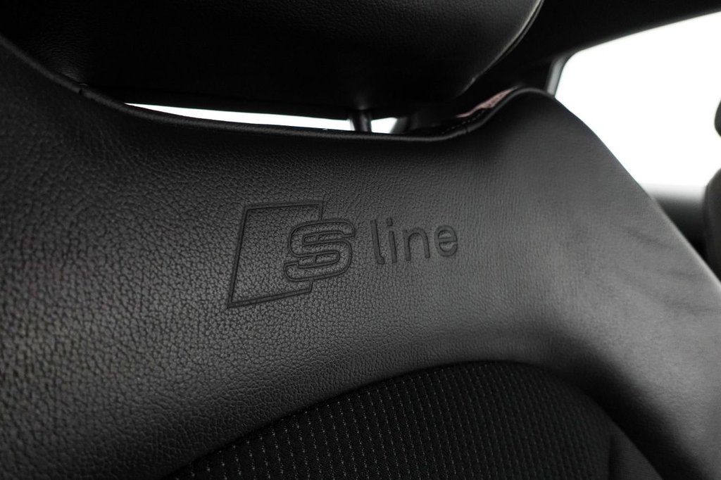 Used Audi A1 2018 for sale - 76758603: Photo 18