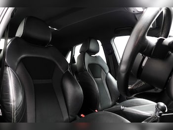 Used Audi A1 2018 for sale - 76758603: Photo