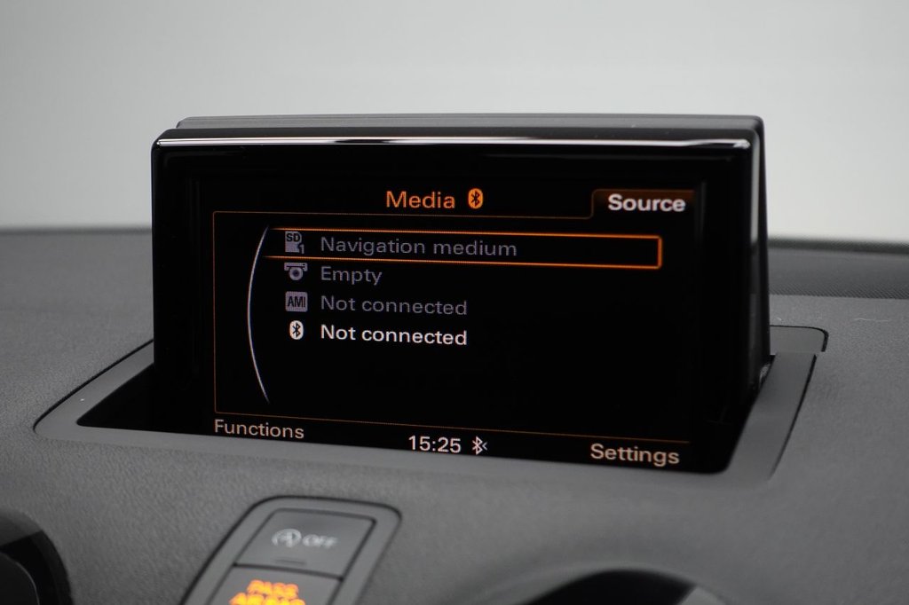 Used Audi A1 2018 for sale - 76758603: Photo 35