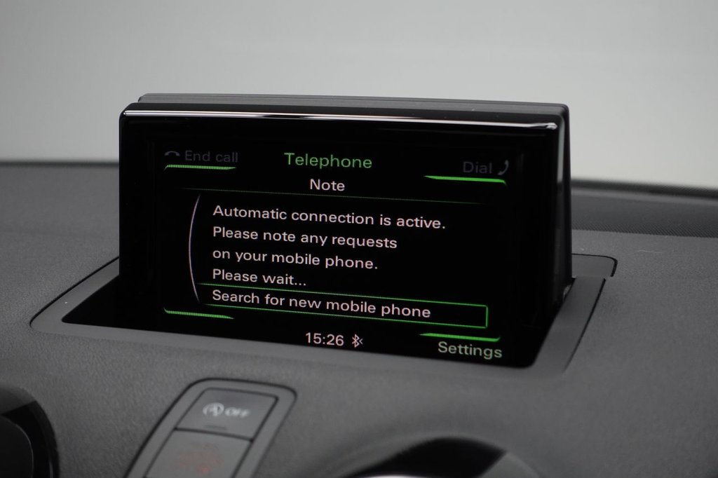 Used Audi A1 2018 for sale - 76758603: Photo 39