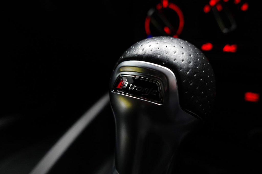 Used Audi A1 2018 for sale - 76758603: Photo 40