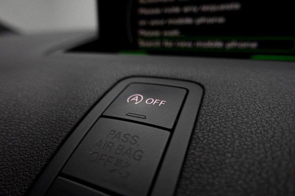 Used Audi A1 2018 for sale - 76758603: Photo 42