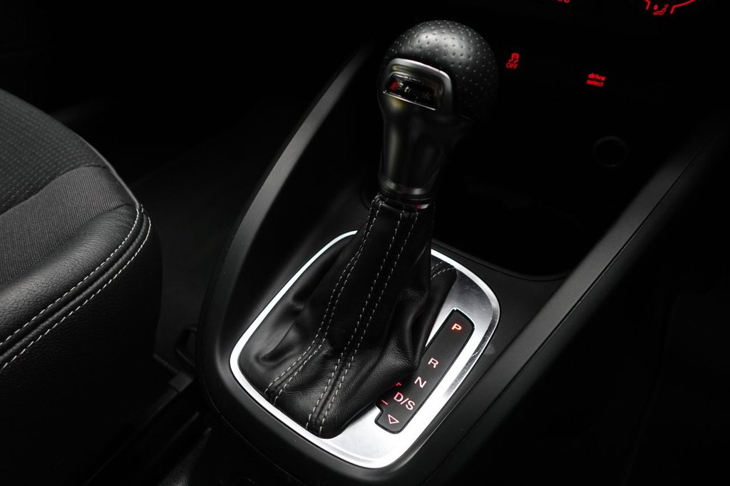 Used Audi A1 2018 for sale - 76758603: Photo 44