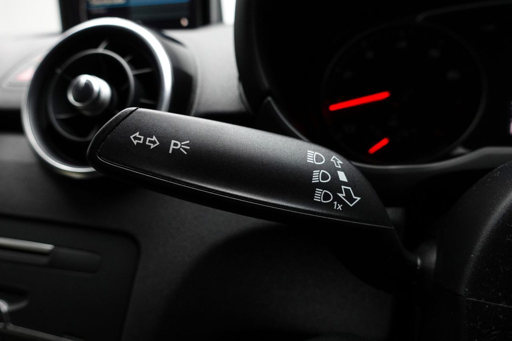 Used Audi A1 2018 for sale - 76758603: Photo 45