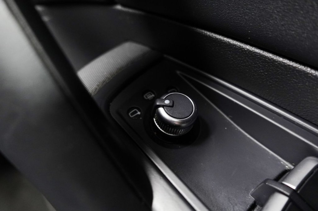 Used Audi A1 2018 for sale - 76758603: Photo 49