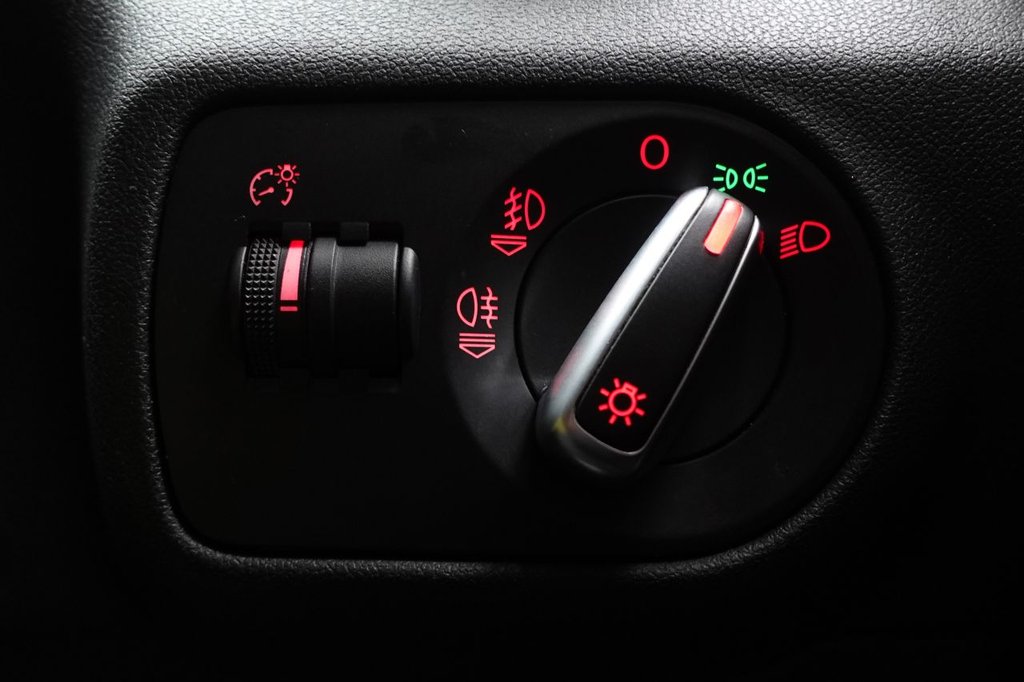 Used Audi A1 2018 for sale - 76758603: Photo 50