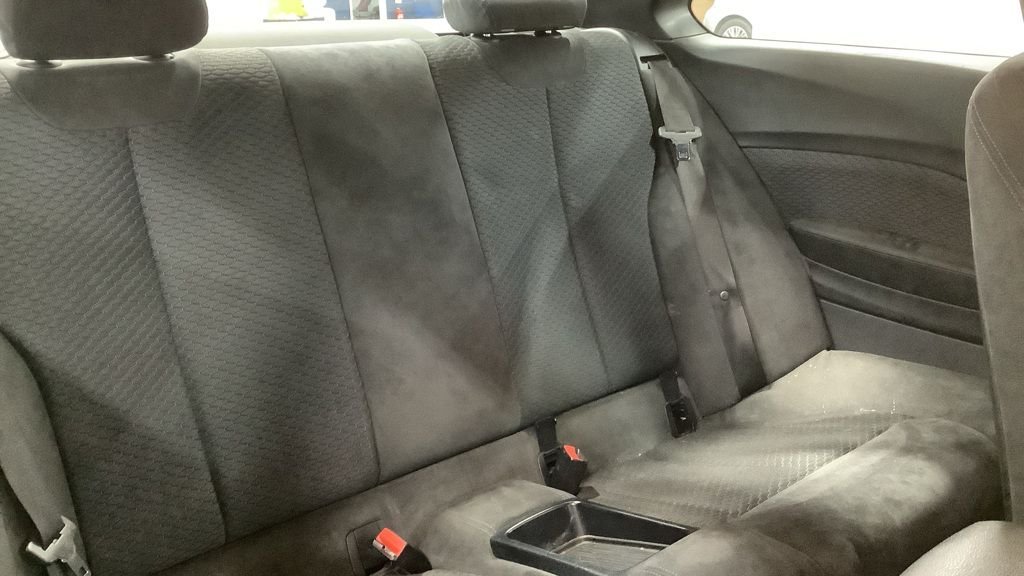 Used BMW 2 Series 2018 for sale - 76496531: Photo 12