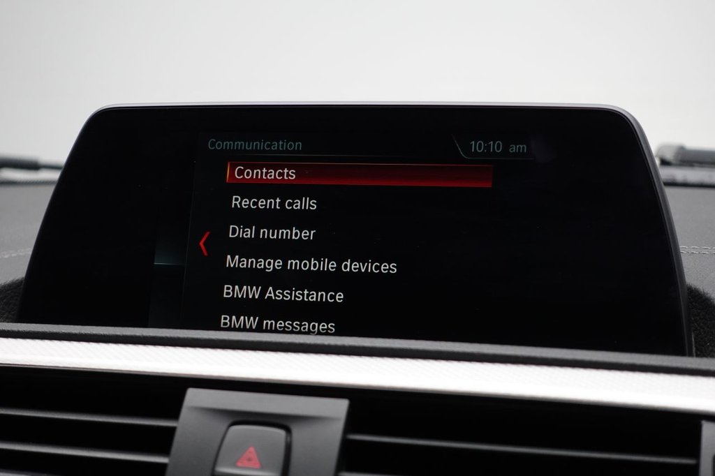 Used BMW 2 Series 2018 for sale - 76496531: Photo 29