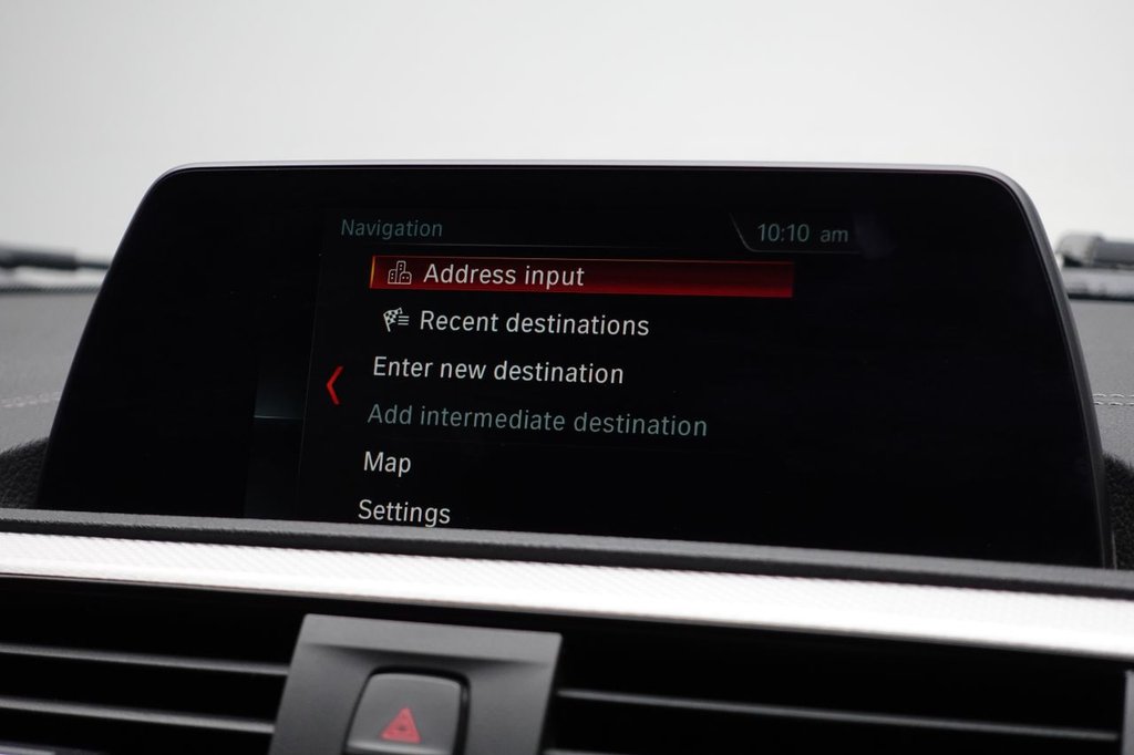 Used BMW 2 Series 2018 for sale - 76496531: Photo 30