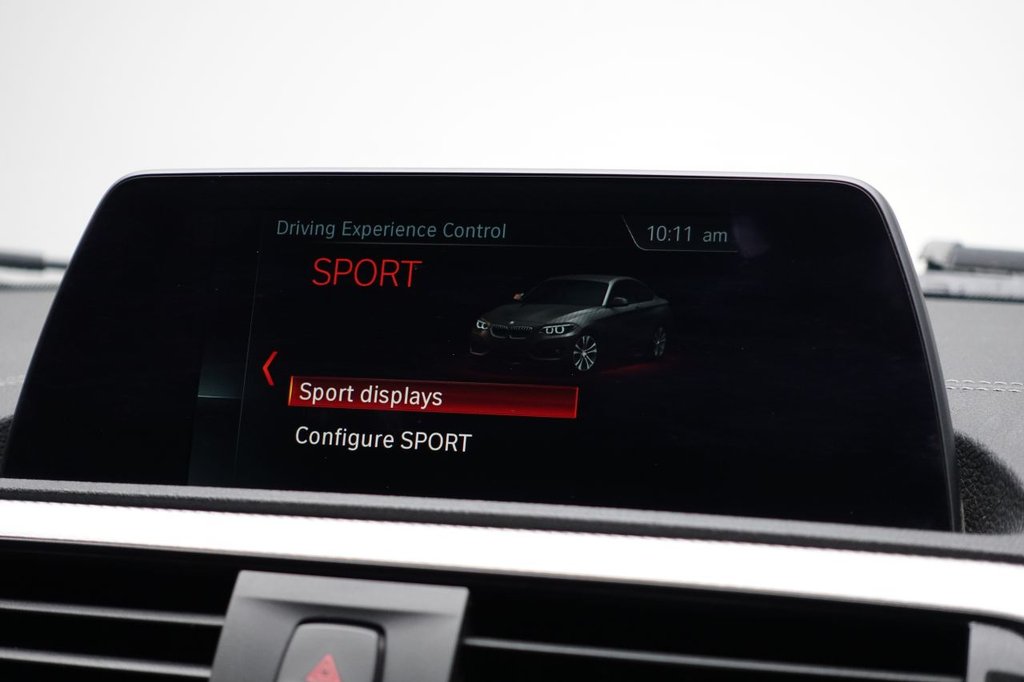 Used BMW 2 Series 2018 for sale - 76496531: Photo 32