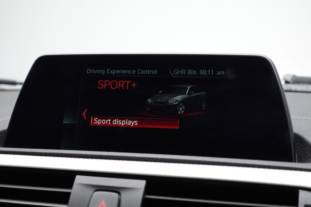 Used BMW 2 Series 2018 for sale - 76496531: Photo 33