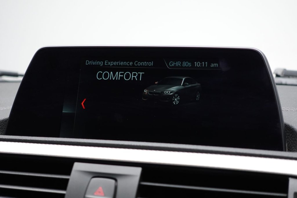 Used BMW 2 Series 2018 for sale - 76496531: Photo 35