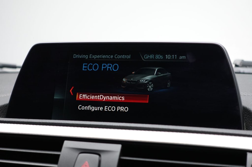 Used BMW 2 Series 2018 for sale - 76496531: Photo 36