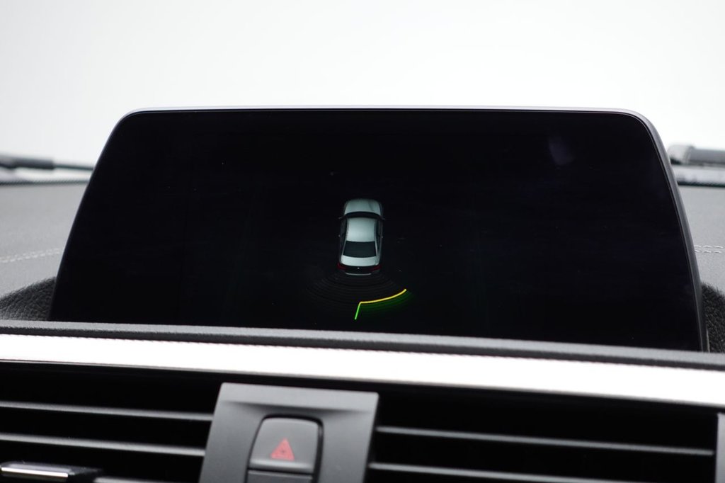 Used BMW 2 Series 2018 for sale - 76496531: Photo 38