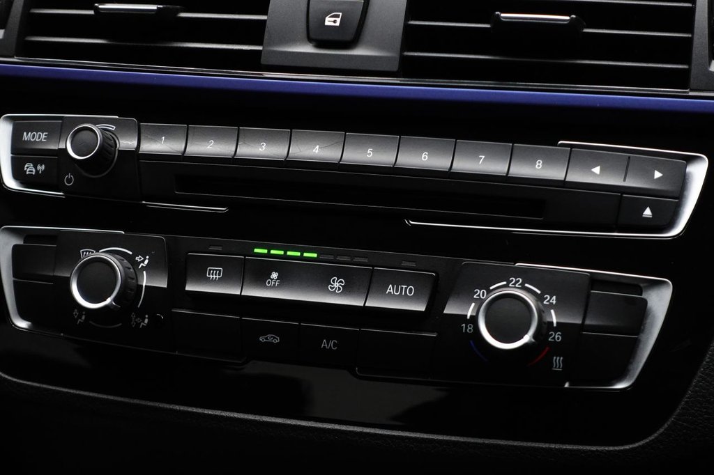 Used BMW 2 Series 2018 for sale - 76496531: Photo 39