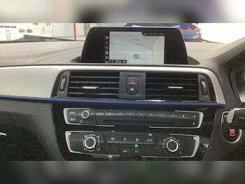 Used BMW 2 Series 2018 for sale - 76496531: Photo