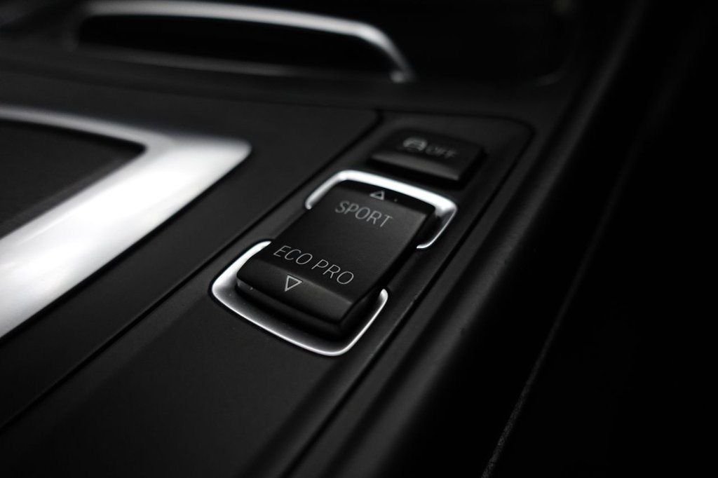 Used BMW 2 Series 2018 for sale - 76496531: Photo 40