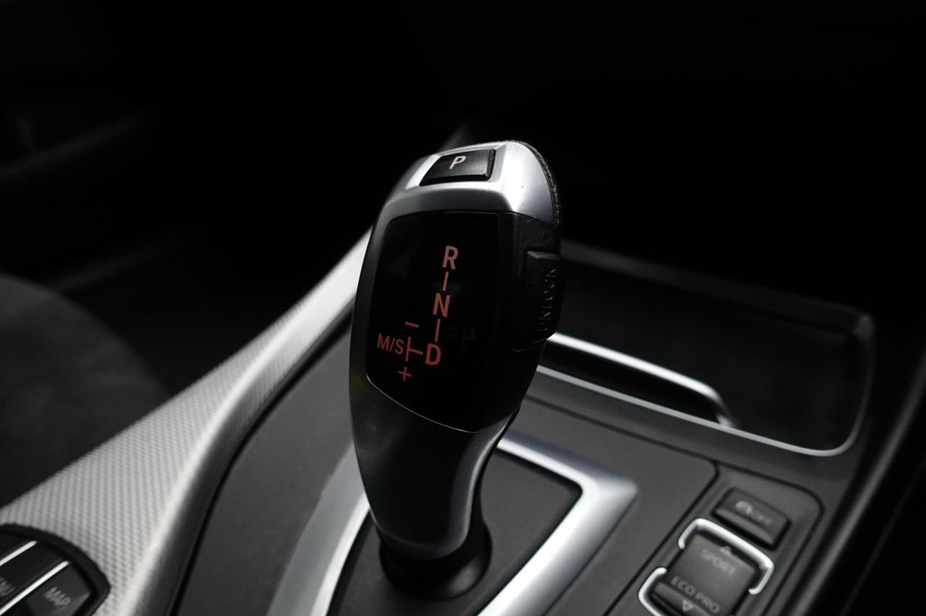 Used BMW 2 Series 2018 for sale - 76496531: Photo 41