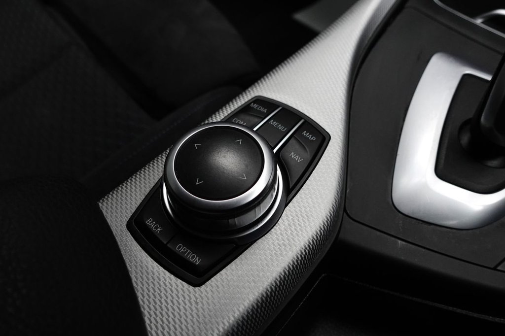 Used BMW 2 Series 2018 for sale - 76496531: Photo 42