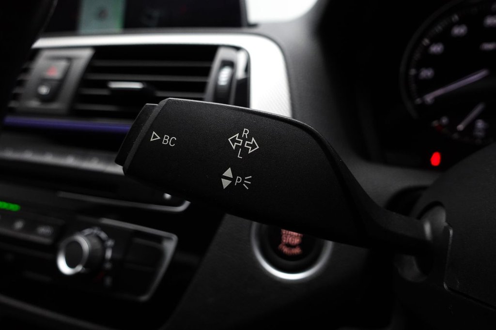 Used BMW 2 Series 2018 for sale - 76496531: Photo 43