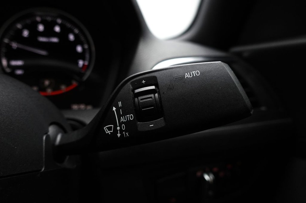 Used BMW 2 Series 2018 for sale - 76496531: Photo 44